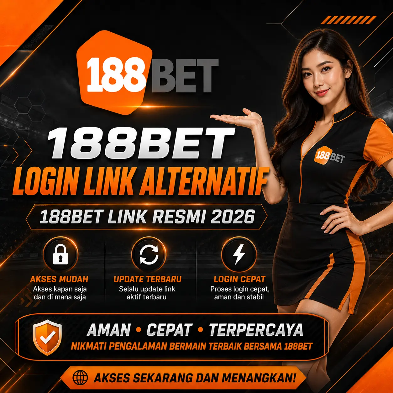 188BET